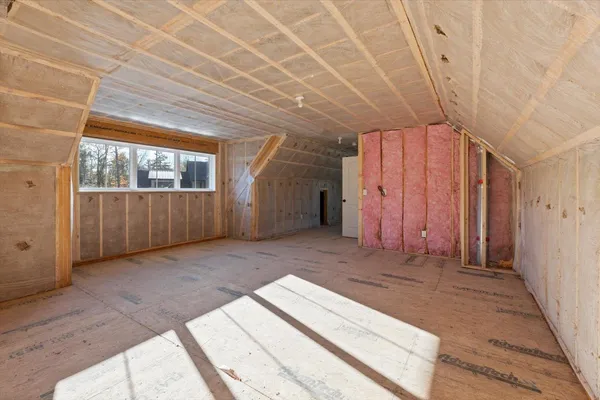 $829,000 | 18 Roberts Drive, Unit #1, Jaffrey, NH 03452