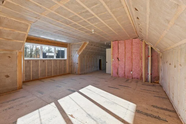 $829,000 | 18 Roberts Drive, Unit #1, Jaffrey, NH 03452