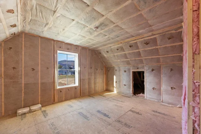 $829,000 | 18 Roberts Drive, Unit #1, Jaffrey, NH 03452