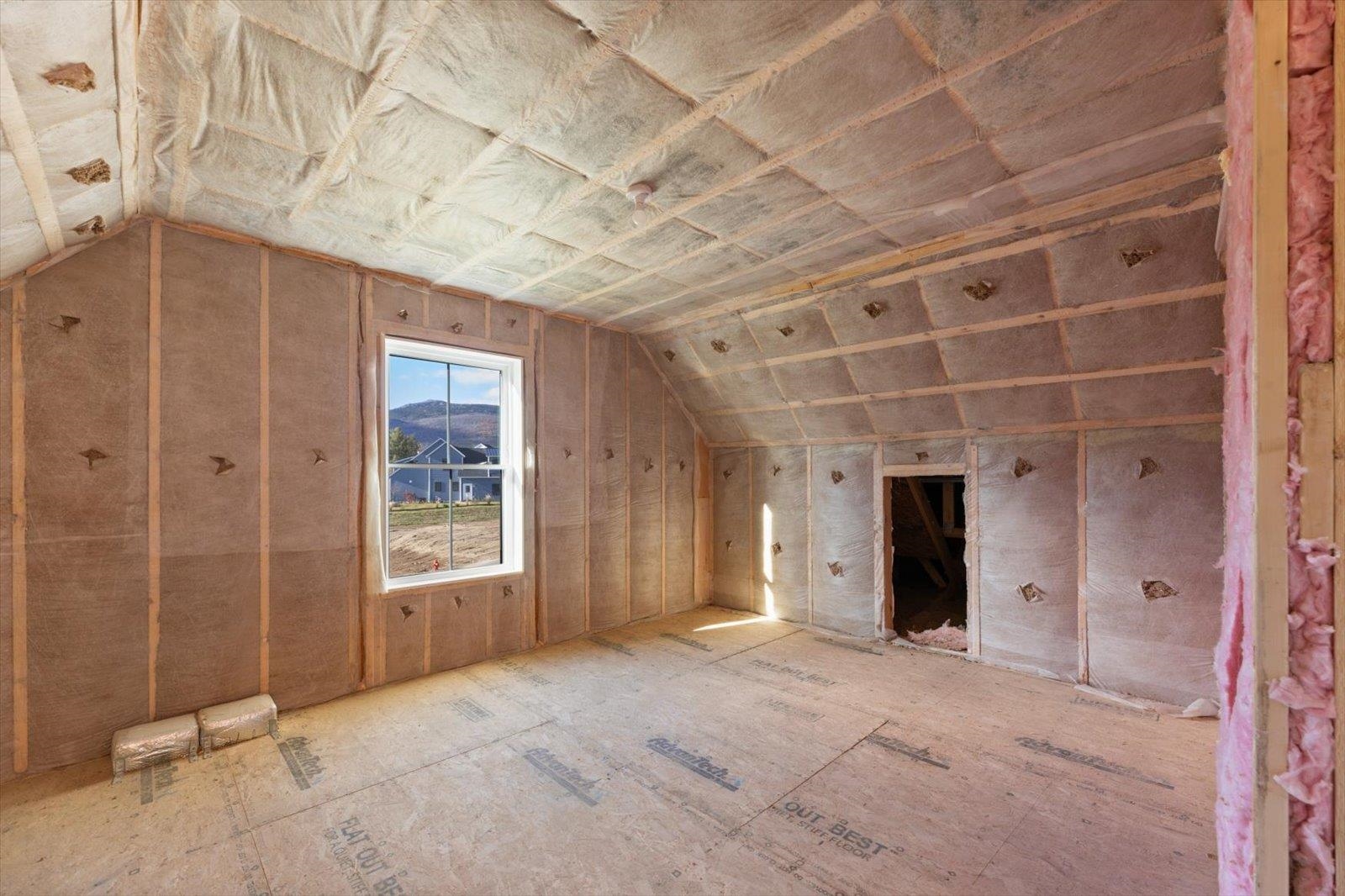 18 Roberts Drive, Unit #1 Jaffrey, NH 03452 - Photo 34 of 43