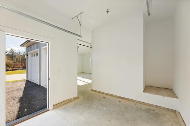 $829,000 | 18 Roberts Drive, Unit #1, Jaffrey, NH 03452