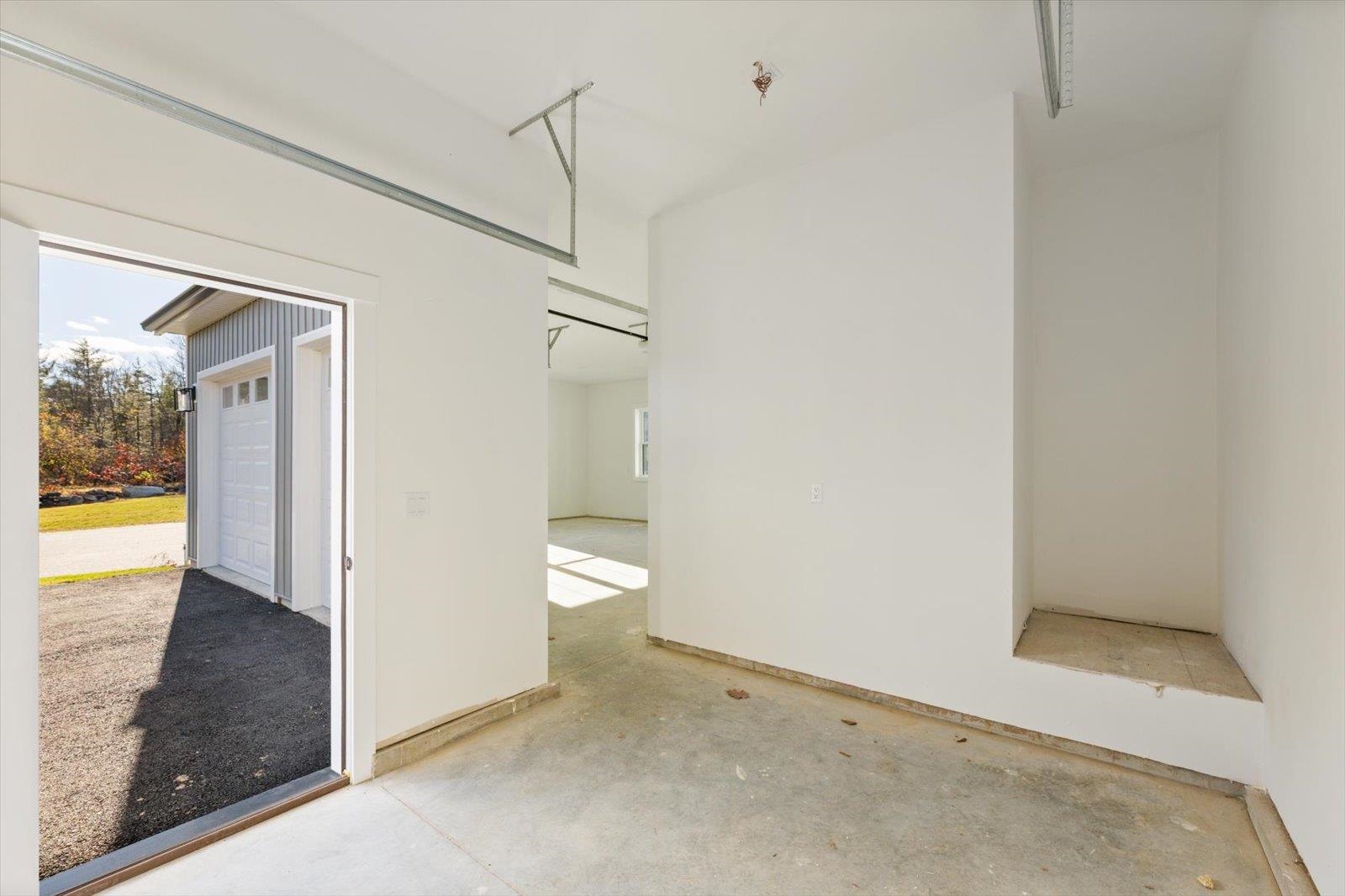 18 Roberts Drive, Unit #1 Jaffrey, NH 03452 - Photo 35 of 43