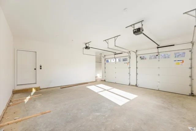 $829,000 | 18 Roberts Drive, Unit #1, Jaffrey, NH 03452