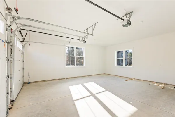 $829,000 | 18 Roberts Drive, Unit #1, Jaffrey, NH 03452