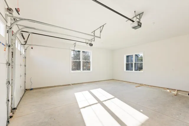 $829,000 | 18 Roberts Drive, Unit #1, Jaffrey, NH 03452