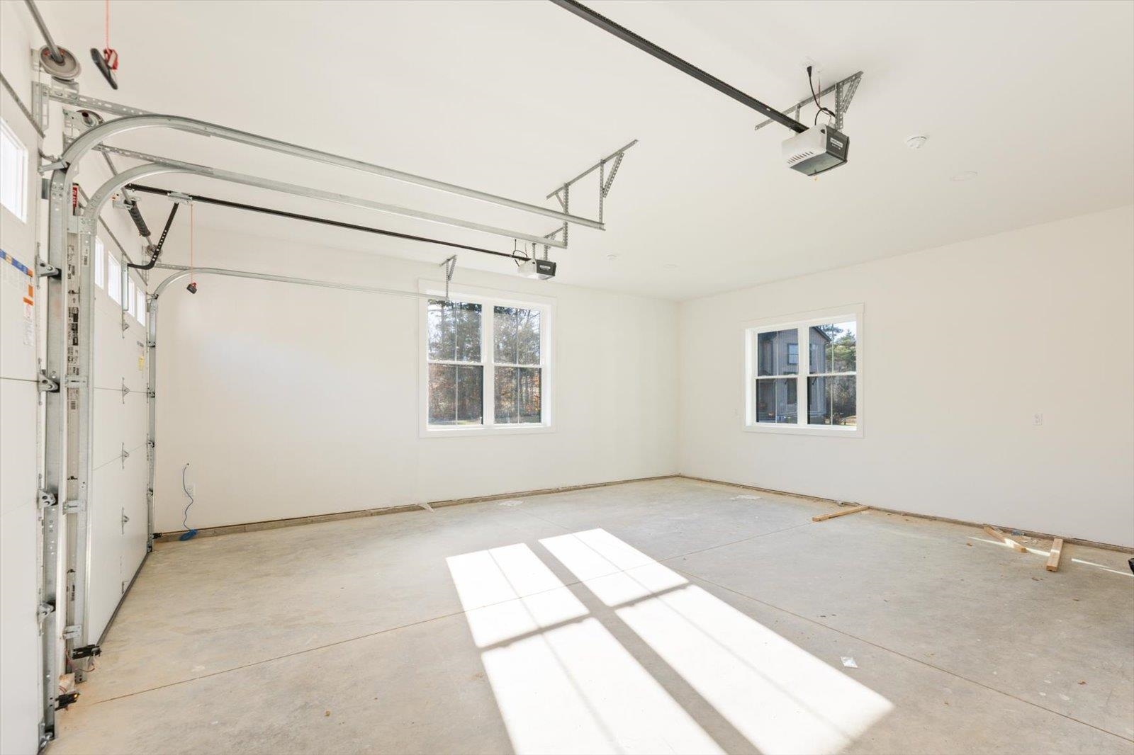 18 Roberts Drive, Unit #1 Jaffrey, NH 03452 - Photo 37 of 43