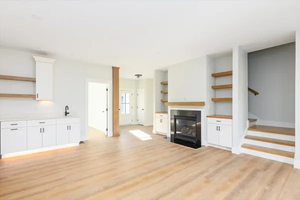 $829,000 | 18 Roberts Drive, Unit #1, Jaffrey, NH 03452