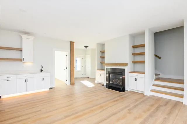 $829,000 | 18 Roberts Drive, Unit #1, Jaffrey, NH 03452