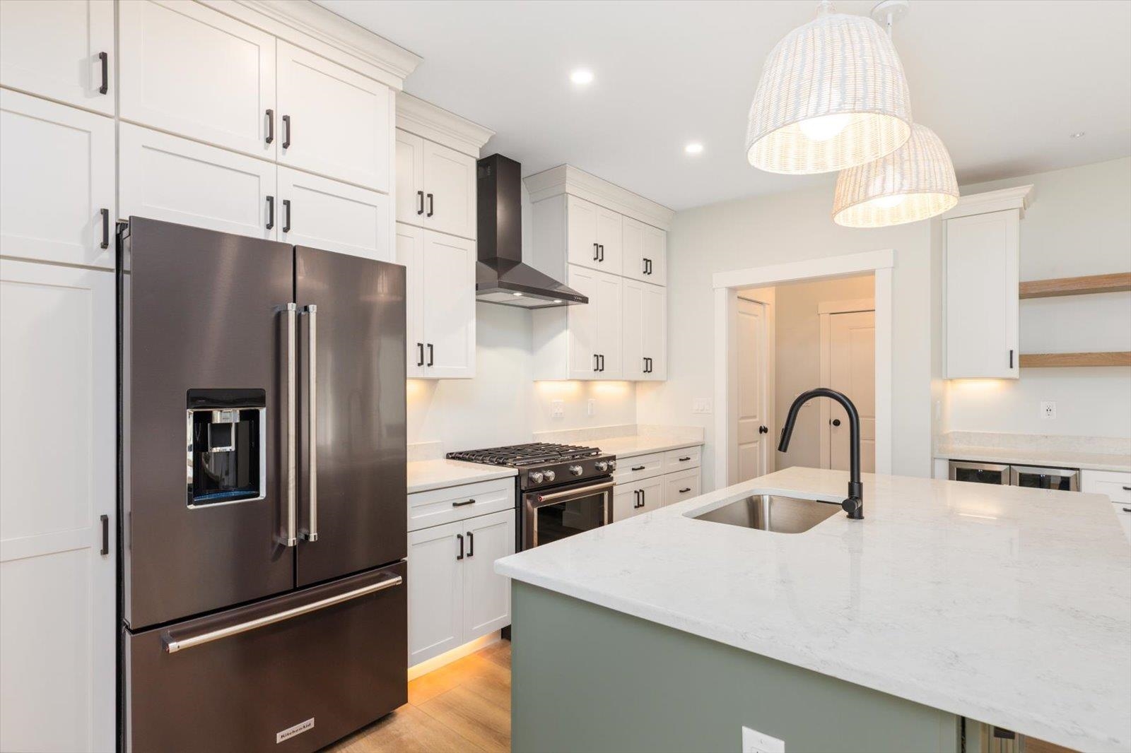 18 Roberts Drive, Unit #1 Jaffrey, NH 03452 - Photo 5 of 43