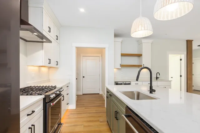 $829,000 | 18 Roberts Drive, Unit #1, Jaffrey, NH 03452