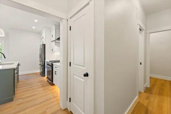 $829,000 | 18 Roberts Drive, Unit #1, Jaffrey, NH 03452