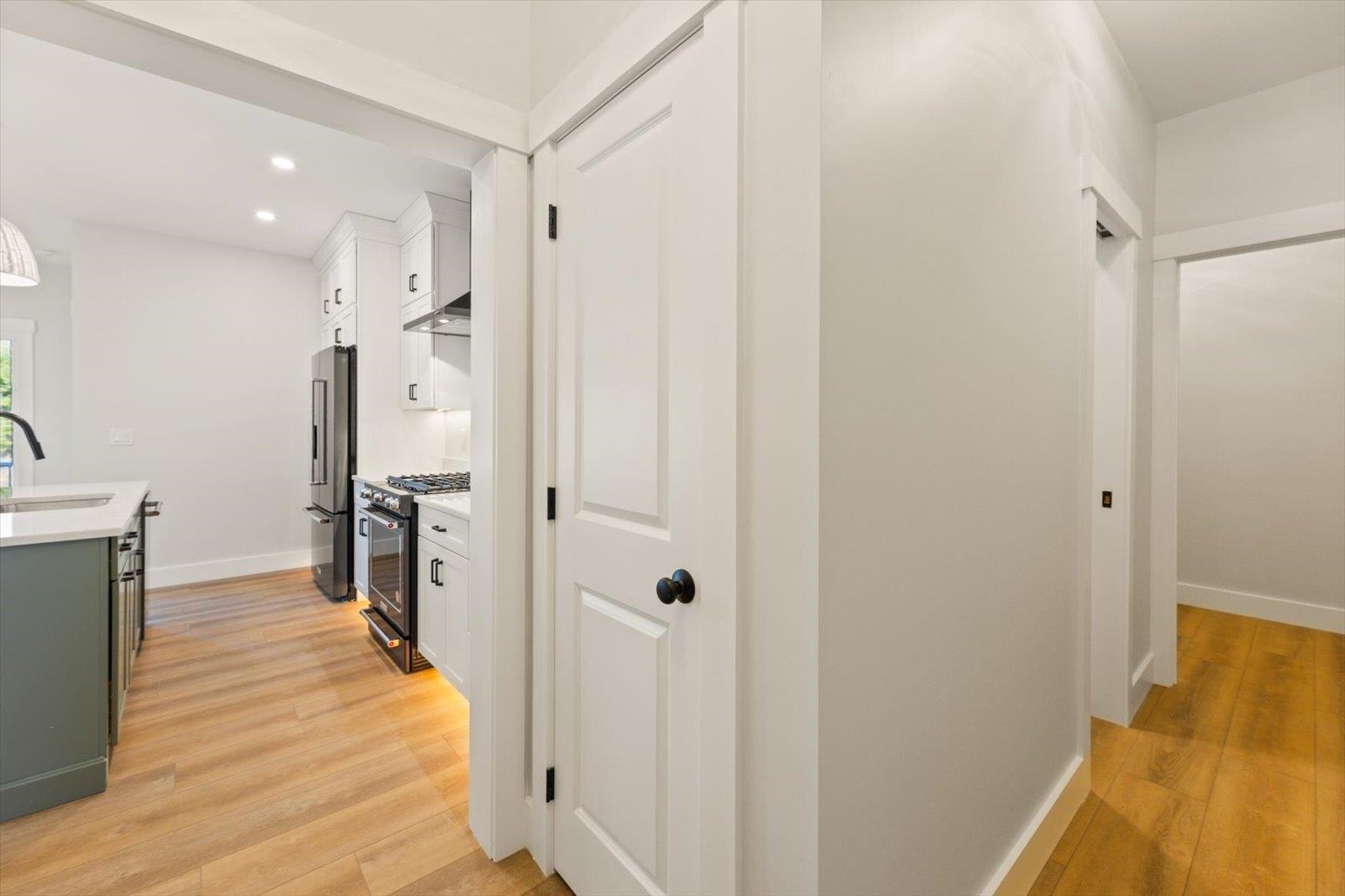 18 Roberts Drive, Unit #1 Jaffrey, NH 03452 - Photo 10 of 43