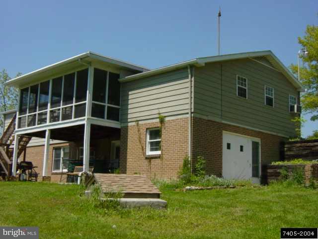 600 Mengus Mill Road Littlestown, PA 17340 - Photo 1 of 5