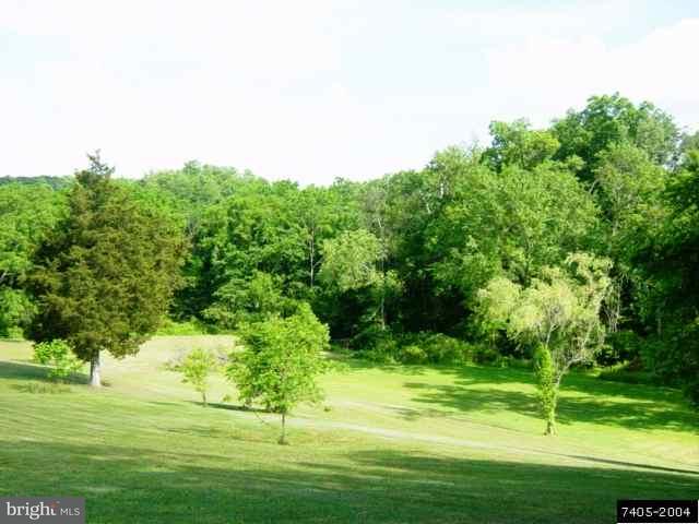 600 Mengus Mill Road Littlestown, PA 17340 - Photo 3 of 5