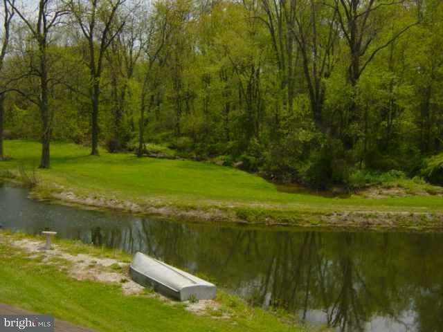600 Mengus Mill Road Littlestown, PA 17340 - Photo 4 of 5