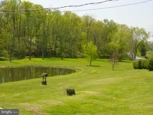 600 Mengus Mill Road Littlestown, PA 17340 - Photo 5 of 5