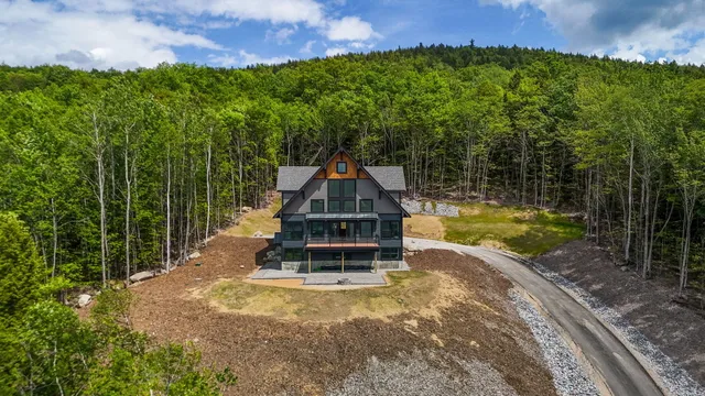 $1,975,000 | 33 Mount Will Drive, Newry, ME 04261