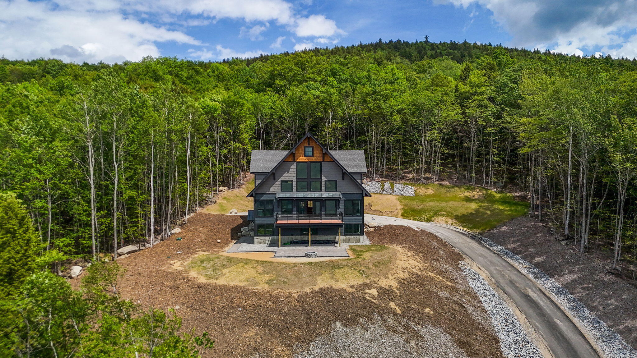 33 Mount Will Drive Newry, ME 04261 - Photo 11 of 79 8-web-or-mls-DJI_20250616142917_0205_D