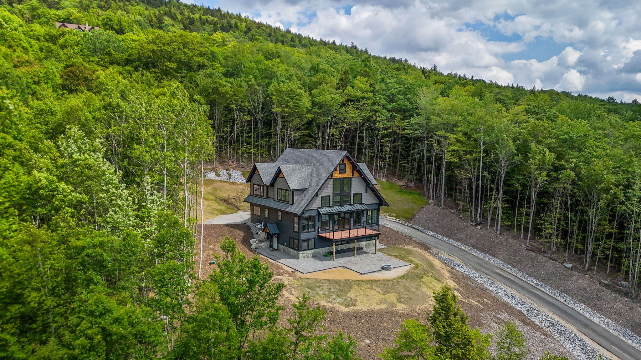 33 Mount Will Drive Newry, ME 04261 - Photo 12 of 79 9-web-or-mls-DJI_20250616142933_0206_D