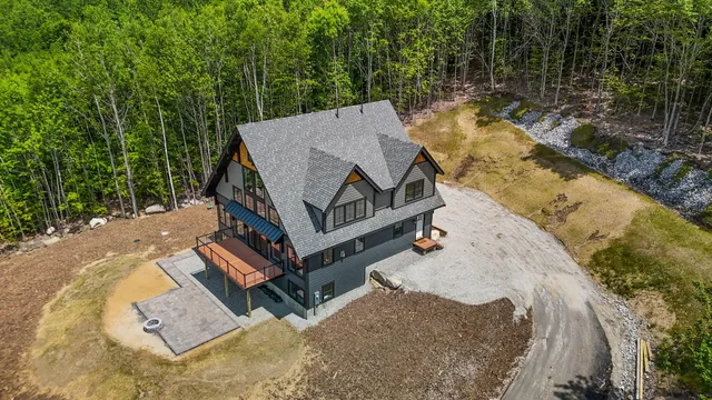 $1,975,000 | 33 Mount Will Drive, Newry, ME 04261