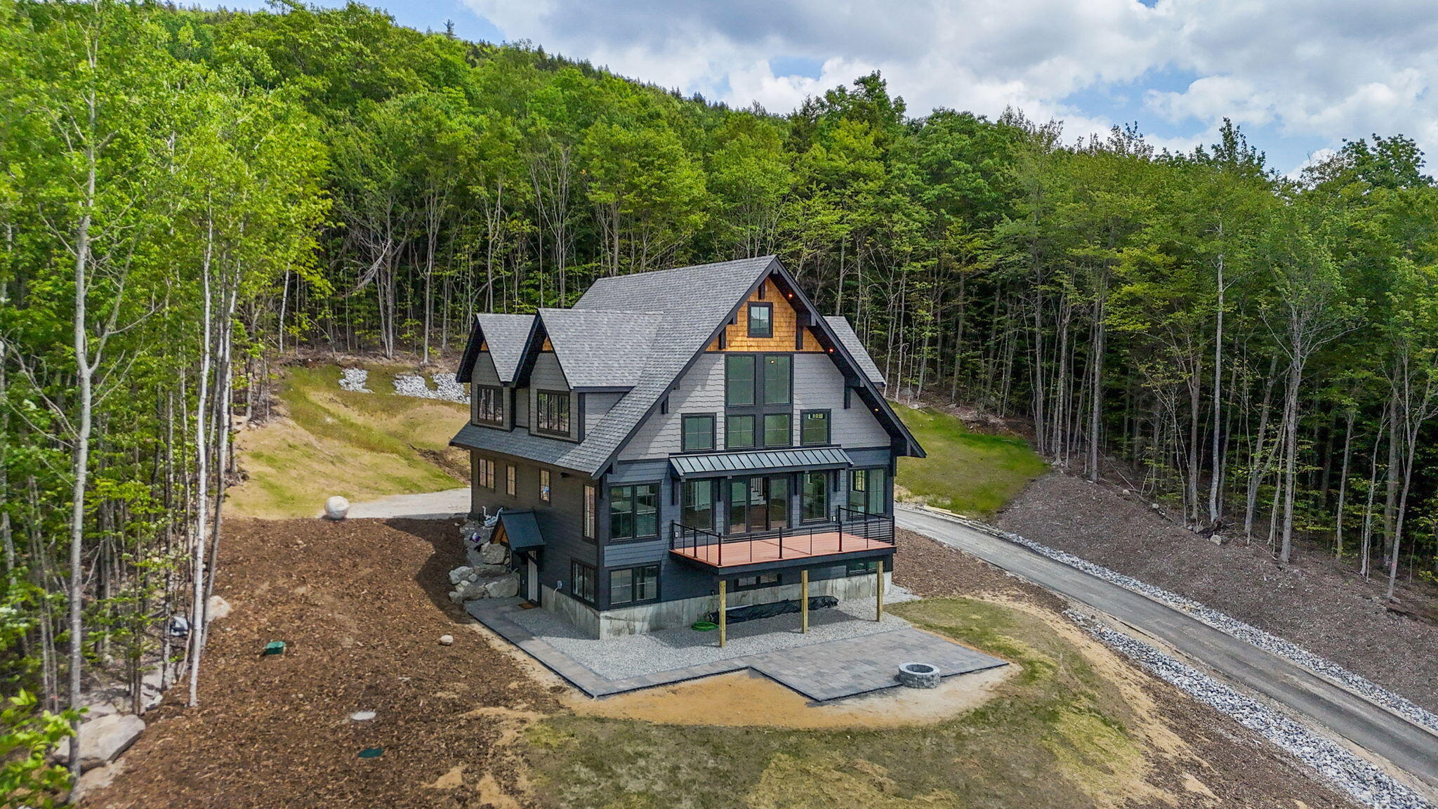 33 Mount Will Drive Newry, ME 04261 - Photo 15 of 79 10-web-or-mls-DJI_20250616143013_0210_D-