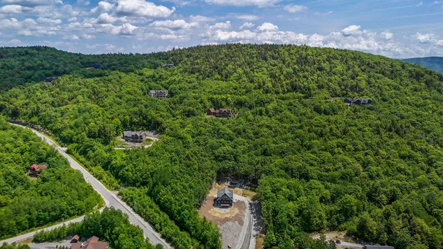 $1,975,000 | 33 Mount Will Drive, Newry, ME 04261