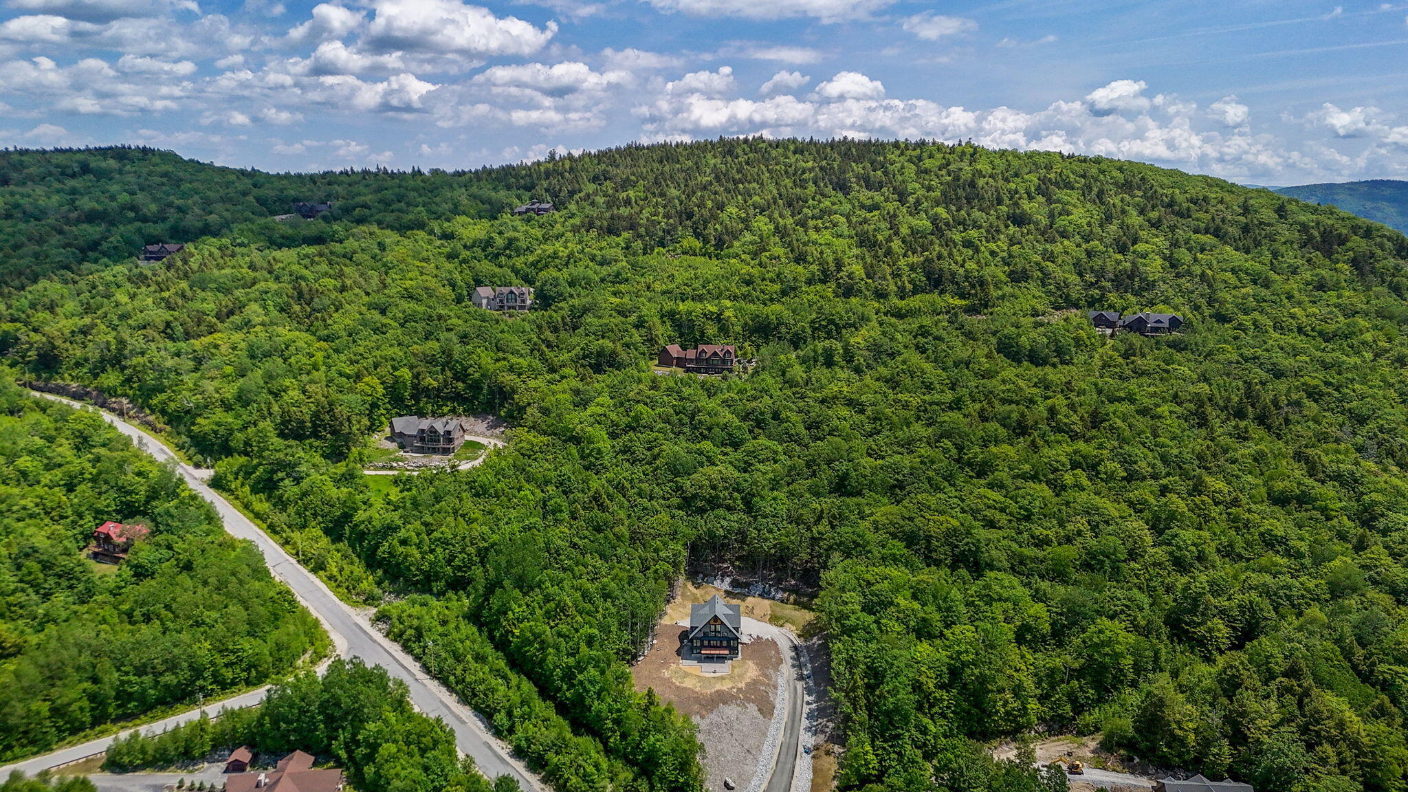 33 Mount Will Drive Newry, ME 04261 - Photo 16 of 79 1-web-or-mls-DJI_20250616123526_0184_D