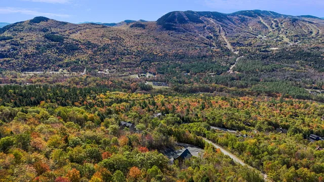$1,975,000 | 33 Mount Will Drive, Newry, ME 04261