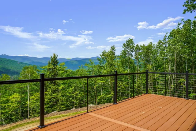 $1,975,000 | 33 Mount Will Drive, Newry, ME 04261