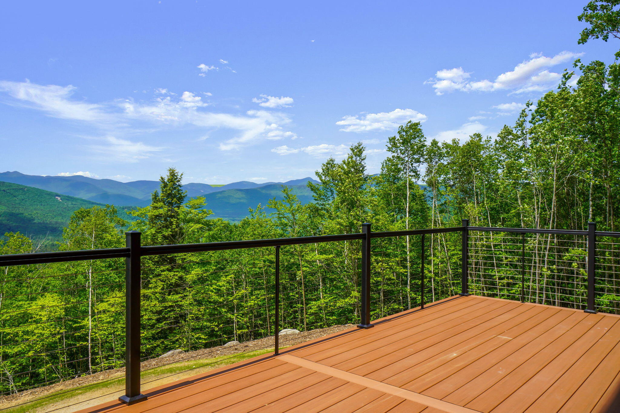 33 Mount Will Drive Newry, ME 04261 - Photo 19 of 79 69-web-or-mls-DSC02072