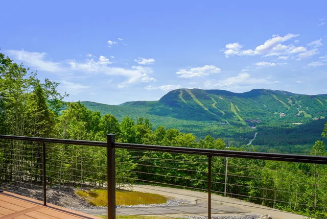 $1,975,000 | 33 Mount Will Drive, Newry, ME 04261