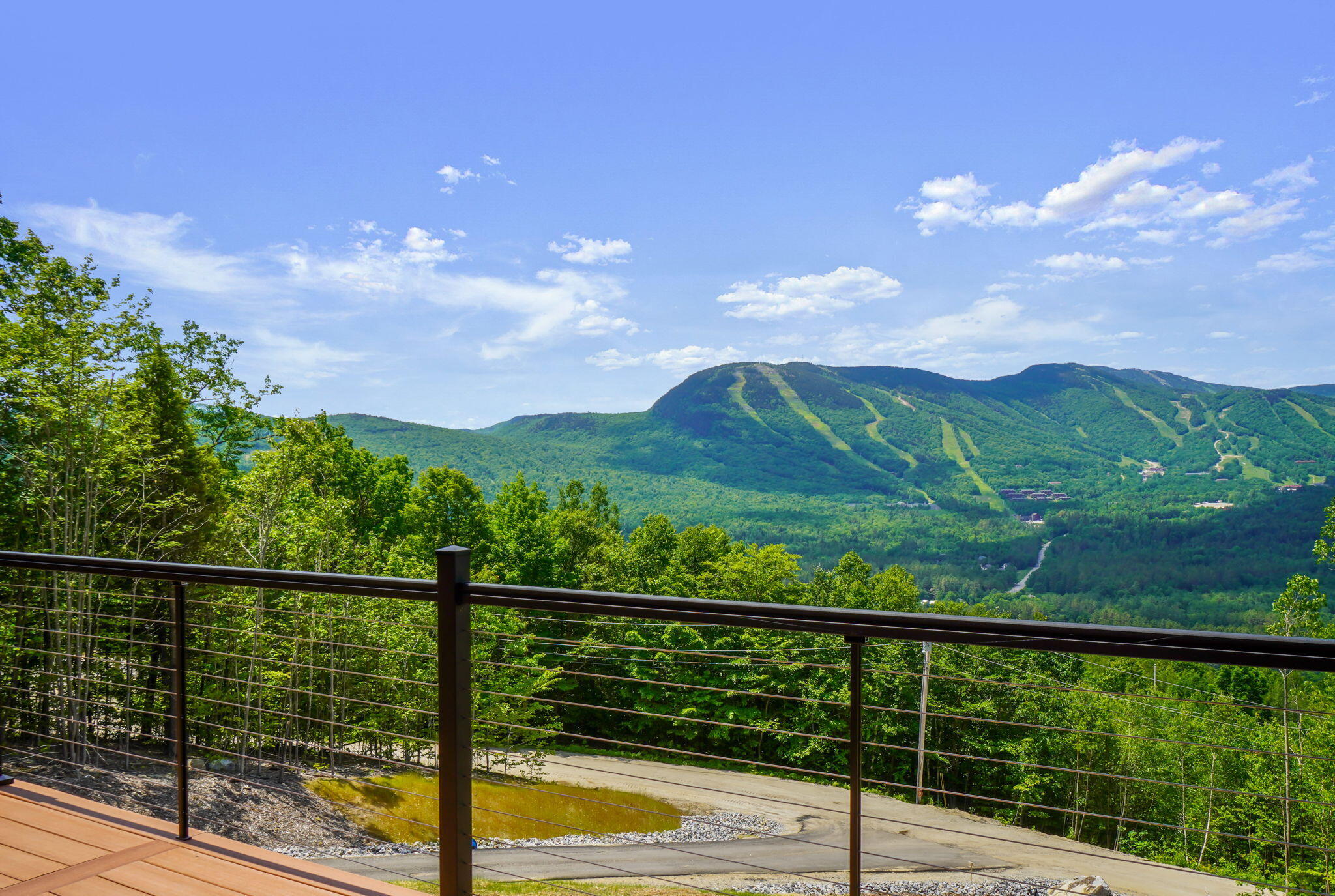 33 Mount Will Drive Newry, ME 04261 - Photo 20 of 79 70-web-or-mls-DSC02073