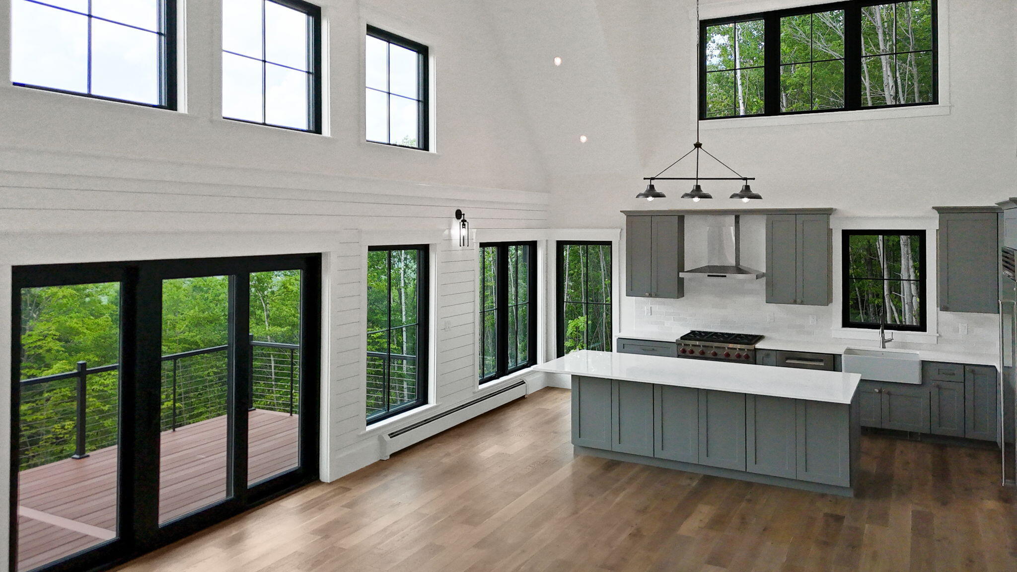 33 Mount Will Drive Newry, ME 04261 - Photo 21 of 79 12-web-or-mls-DJI_20250616143407_0212_D