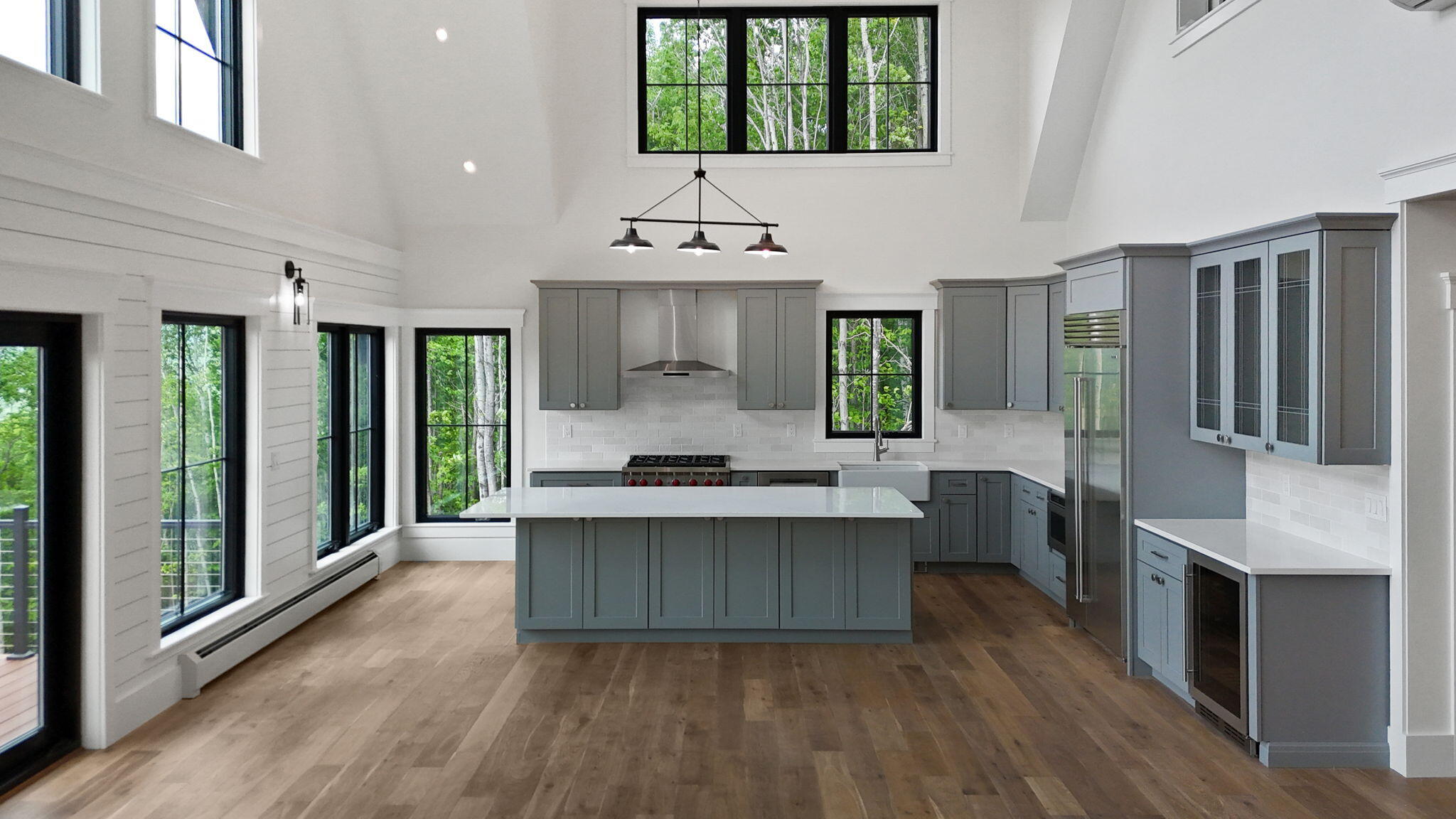 33 Mount Will Drive Newry, ME 04261 - Photo 22 of 79 13-web-or-mls-DJI_20250616143441_0213_D