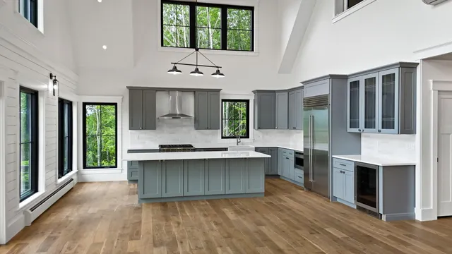 $1,975,000 | 33 Mount Will Drive, Newry, ME 04261