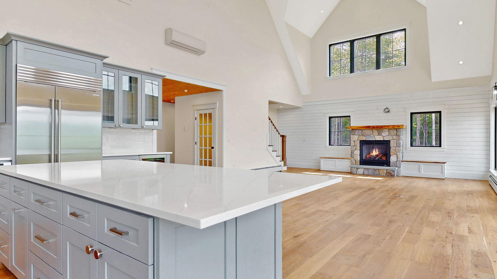 33 Mount Will Drive Newry, ME 04261 - Photo 25 of 79 19-web-or-mls-06172025_103043