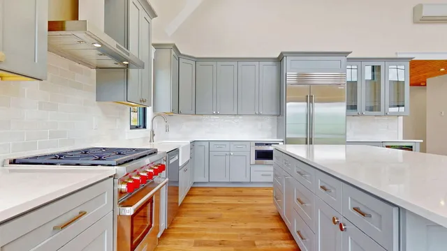 $1,975,000 | 33 Mount Will Drive, Newry, ME 04261