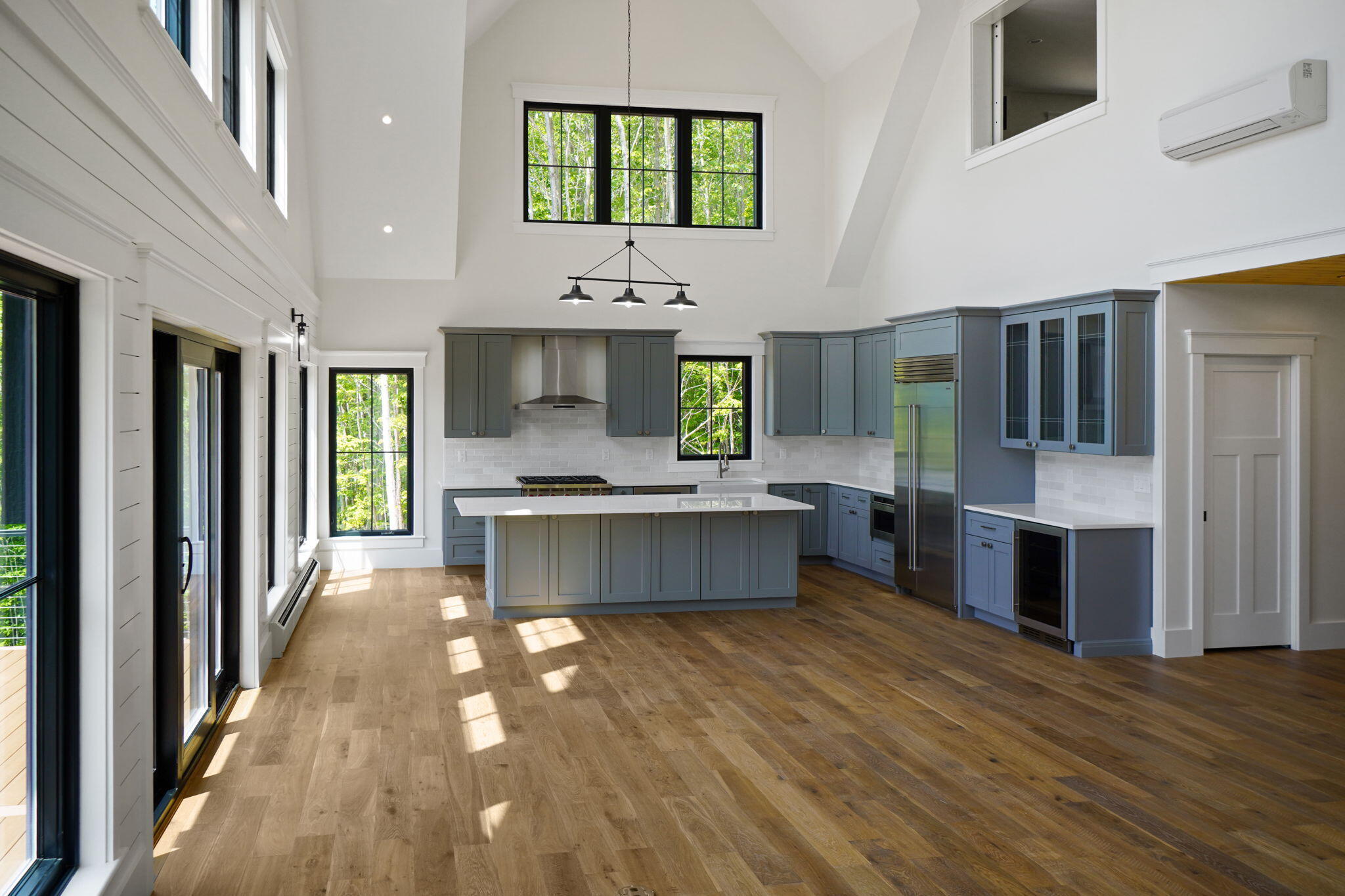 33 Mount Will Drive Newry, ME 04261 - Photo 27 of 79 14-web-or-mls-DSC02093