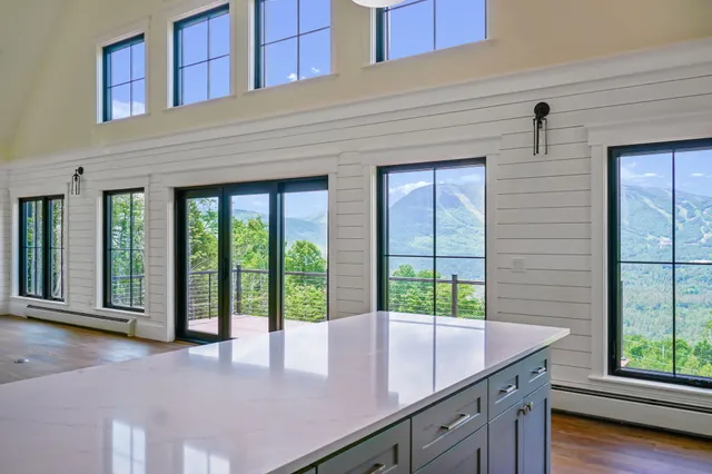 $1,975,000 | 33 Mount Will Drive, Newry, ME 04261