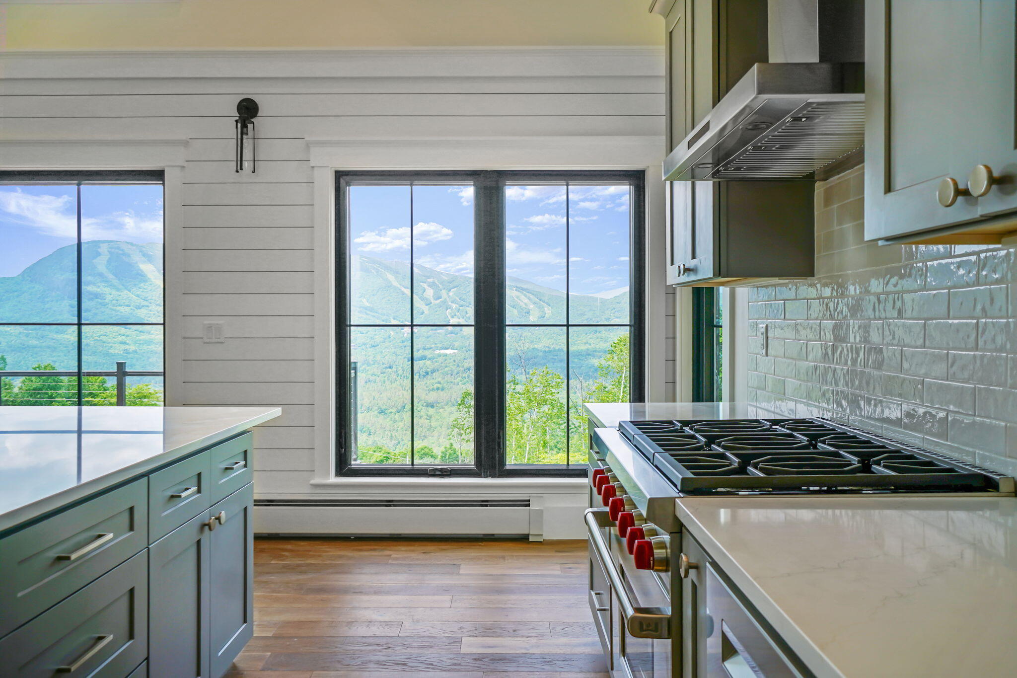 33 Mount Will Drive Newry, ME 04261 - Photo 30 of 79 64-web-or-mls-DSC02059