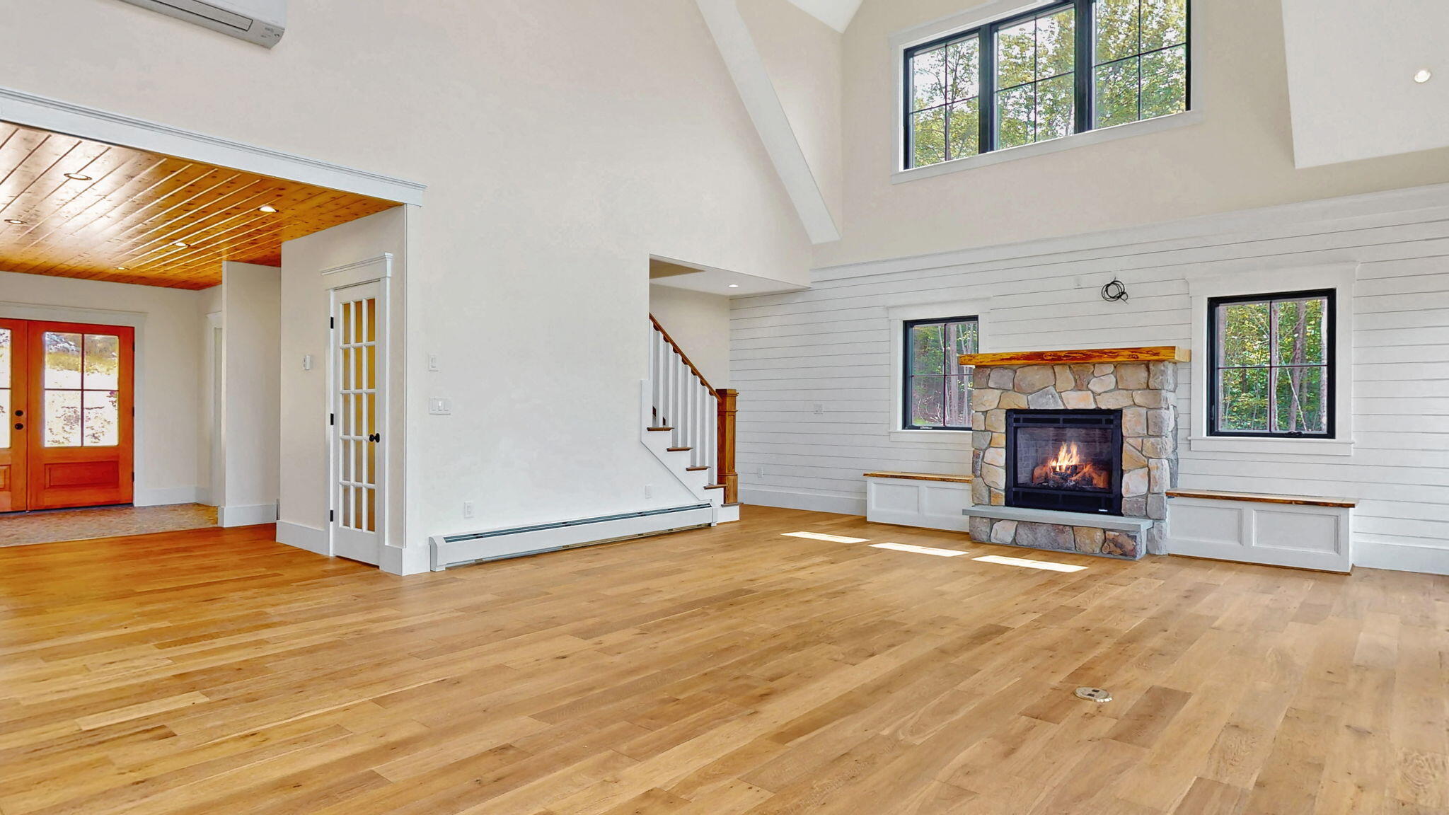 33 Mount Will Drive Newry, ME 04261 - Photo 31 of 79 19-web-or-mls-06172025_103054