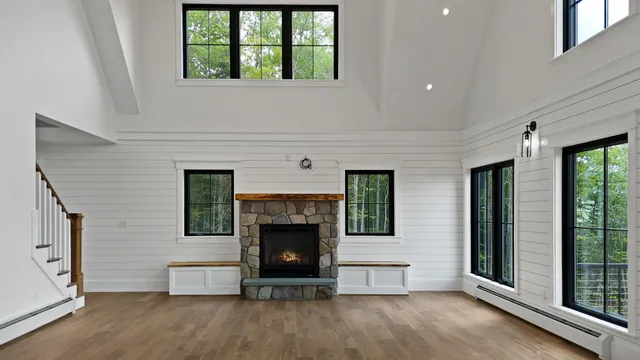 $1,975,000 | 33 Mount Will Drive, Newry, ME 04261