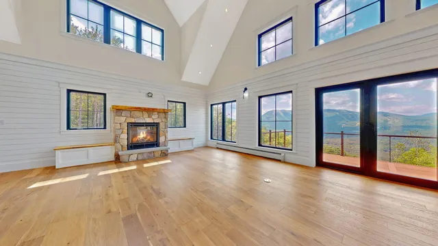 $1,975,000 | 33 Mount Will Drive, Newry, ME 04261