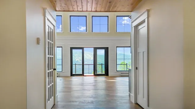 $1,975,000 | 33 Mount Will Drive, Newry, ME 04261