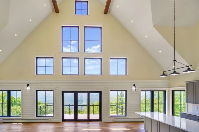 $1,975,000 | 33 Mount Will Drive, Newry, ME 04261