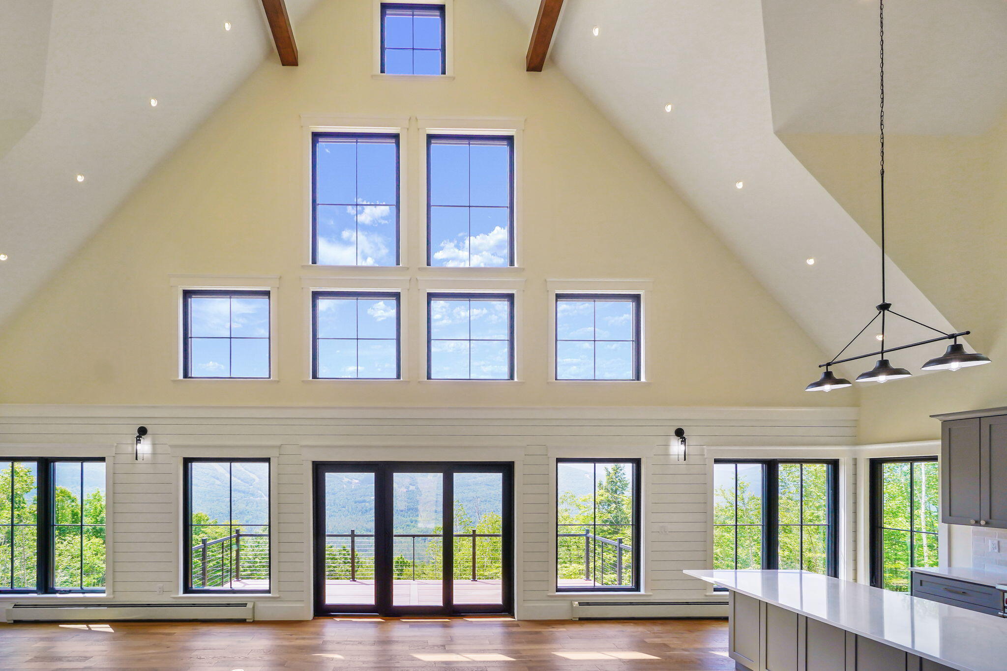 33 Mount Will Drive Newry, ME 04261 - Photo 35 of 79 23-web-or-mls-DSC02090