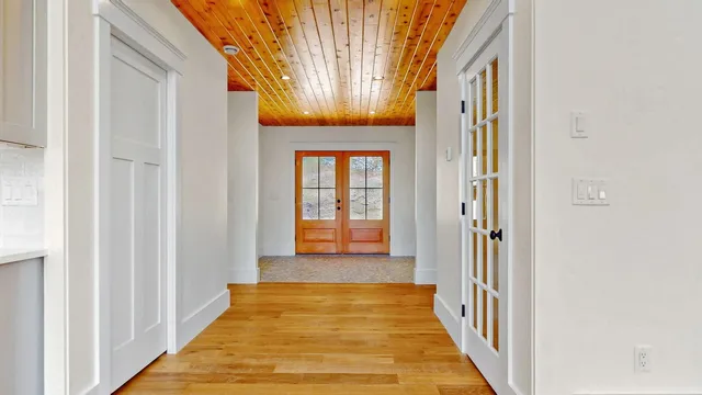 $1,975,000 | 33 Mount Will Drive, Newry, ME 04261