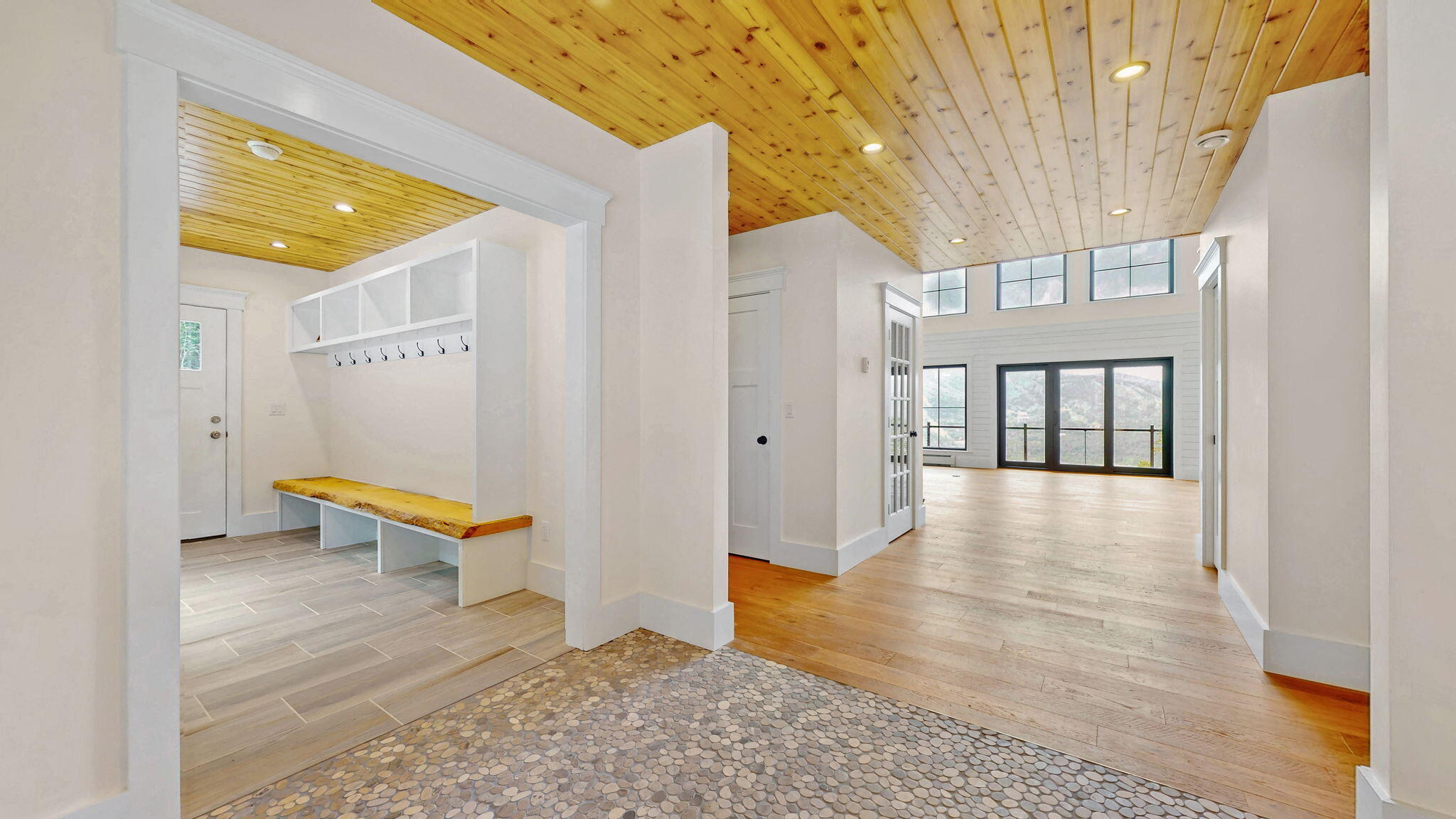 33 Mount Will Drive Newry, ME 04261 - Photo 37 of 79 24-web-or-mls-06172025_102857