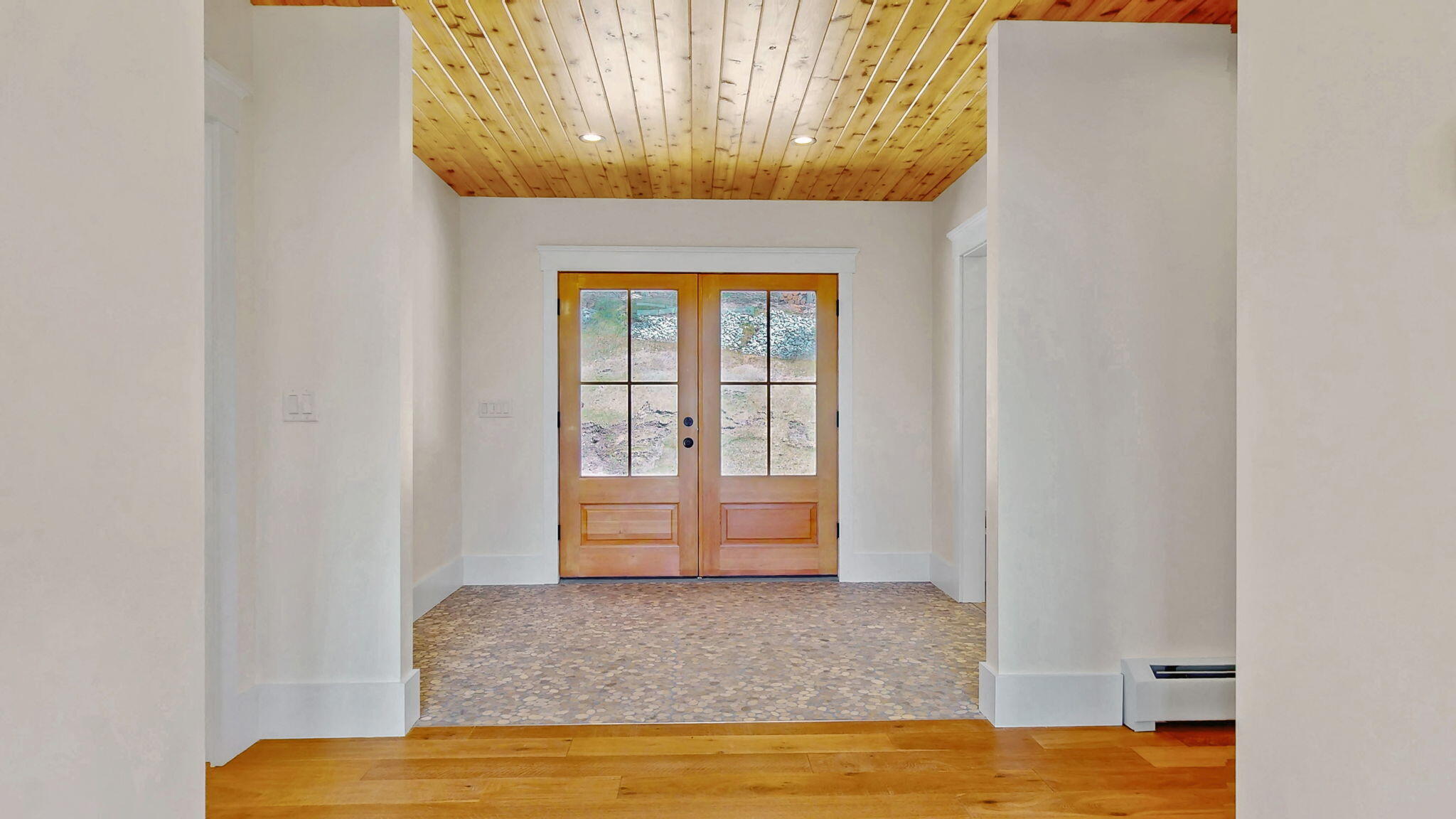 33 Mount Will Drive Newry, ME 04261 - Photo 38 of 79 25-web-or-mls-06172025_101343