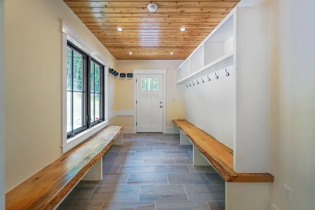 $1,975,000 | 33 Mount Will Drive, Newry, ME 04261